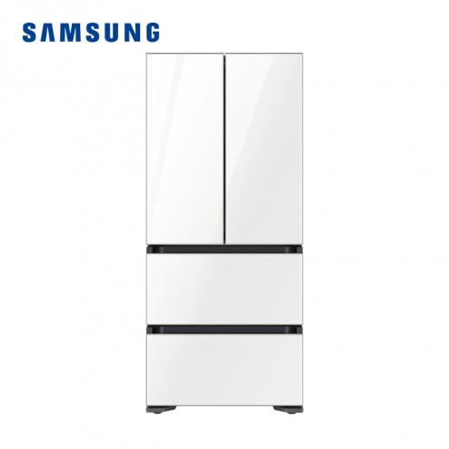 RF48T94B235(SECRQ48T94B)