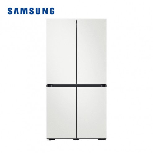 RF85A92M135(SECRF85A92M)