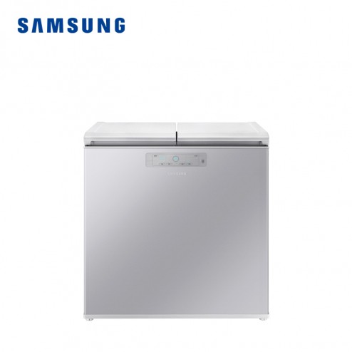 RP22T31A1Z4(SECRP22T31A)