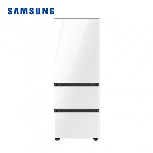 RQ33T742235(SECRQ33T742)